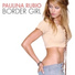 Paulina Rubio-Baila Casanova(Уругвайская версия)