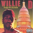 Willie D