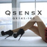 QsensX