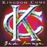 Kingdom Come