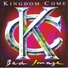 Kingdom Kome