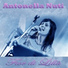 Antonella Nuti
