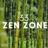 Zone Zara & Serenity Spa Music Relaxation