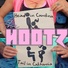 The Hootz