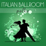 Italian Ballroom feat. Roberto Scaglioni