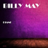 Billy May