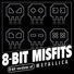 8-Bit Misfits