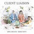 Client Liaison