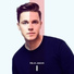 Felix Jaehn