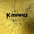 (33-37 Hz) K.Maro (Bass Club Production)
