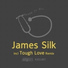 James Silk