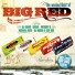 Big Red feat. Dj Muggs & Sen Dog