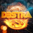 d3stra