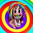 [PRO FRONT] 6ix9ine