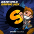 [FDM] Justin Mylo