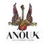 Anouk