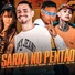 Gui da Tropa, Mc C3 do Recife, MC V4 feat. MC Pekena