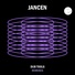 Jancen