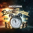 Gucci Mane feat. MPA Duke, Wicced