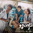 OST Romantic Doctor, Teacher Kim