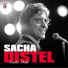 Sacha Distel