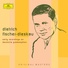 Dietrich Fischer-Dieskau