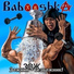 Babooshka