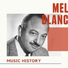Mel Blanc feat. Billy May & Orchestra