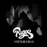 Rigos feat. Blak Diamon