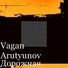 Vagan Arutyunov