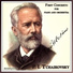 P.I. Tchaikovsky