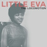 Little Eva