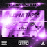 Alumni Series, Dj Lil Steve, The Chopstars feat. Felo Aka Felony, Lester Roy