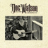 Doc Watson feat. Frosty Morn