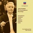 Royal Concertgebouw Orchestra, Jean Fournet