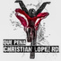 Christian Lopez Rd