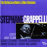 Stéphane Grappelli