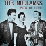 The Mudlarks