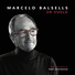 Marcelo Balsells feat. Franco Luciani
