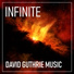 David Guthrie Music