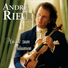 André Rieu, Johann Strauss Orchestra