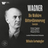 Wilhelm Furtwängler feat. Chorus of the Royal Opera, Covent Garden, Herbert Janssen, Kirsten Flagstad, Lauritz Melchior, Ludwig Weber