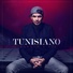Tunisiano feat. Sofiane, Vald, Ol Kainry