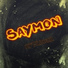 saymon