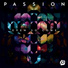 Passion feat. Kristian Stanfill