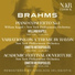 New York Philharmonic Orchestra, Dimitri Mitropoulos, William Kapell