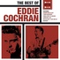 Eddie Cochran