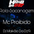 DJ MAIKÃO DA DZ9