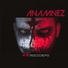 Anamnez