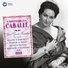 Montserrat Caballé/Band of the Royal Military School of Music, Kneller Hall/New Philharmonia Orchestra/Riccardo Muti